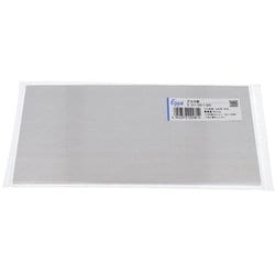 アルミ板 3.0X100X200 入数1入 75-726B