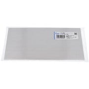 75-726B [アルミ板 3.0X100X200 入数1入]
