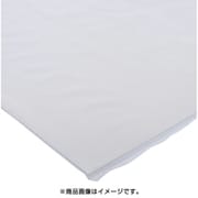 75-732 [アルミ板0.3X300X400 入数1入]