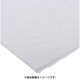アルミ板0.8X300X400 入数1入 75-736