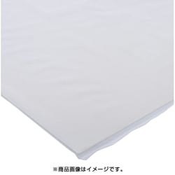 アルミ板0.8X300X400 入数1入 75-736