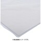 アルミ板1.5X300X400 入数1入 75-739