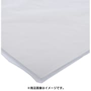 75-739 [アルミ板1.5X300X400 入数1入]