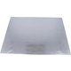 アルミ板2.0X300X400 入数1入 75-740