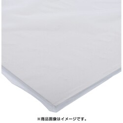 アルミ板3.0X300X400 入数1入 75-741