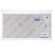 アルミ板10X100X200 入数1入 75-744