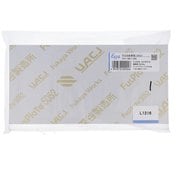 75-744 [アルミ板10X100X200 入数1入]