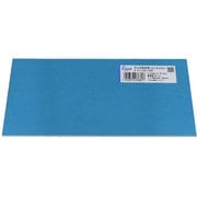 75-807 [アルミ合金2017板3.0X100X200 入数1入]