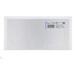 アルミパンチ（A-10） 0.5X100X200 入数1入 75-839