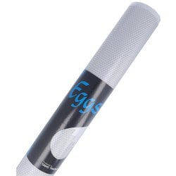 アルミアートメタル4-8 400X500 入数1入 75-882