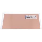 75-897B [銅板 0.5X100X200 入数1入]