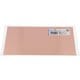 75-898B [銅板 1.0X100X200 入数1入]
