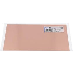 銅板 1.0X100X200 入数1入 75-898B