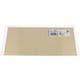 75-994B [真鍮板0.3X100X200 入数1入]