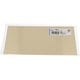 真鍮板1.0X100X200 入数1入 75-996B