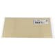 76-000 [真鍮板0.1X100X200 入数1入]