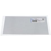 76-048 [トタン板0.27X100X200 入数1入]
