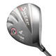 SWEEP（スウィープ） フェアウェイウッド M30（カーボン）（L） ＃4 ロフト角18° レディース 2020年モデル [ゴルフ フェアウェイウッド]