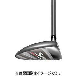 ヨドバシ.com - プロギア PRGR SWEEP（スウィープ） フェアウェイウッド M30（カーボン）（L） ＃5 ロフト角21° レディース  2020年モデル [ゴルフ フェアウェイウッド] 通販【全品無料配達】