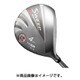 SWEEP（スウィープ） フェアウェイウッド M30（カーボン）（L） ＃7 ロフト角24° レディース 2020年モデル [ゴルフ フェアウェイウッド]