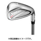 SWEEP（スウィープ） アイアン M30（カーボン）（L） AW ロフト角50° レディス 2020年モデル [ゴルフ ウェッジ]