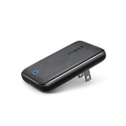 Anker PowerPort Atom III Slim Power IQ 3.0搭載 USB充電器 A2614111