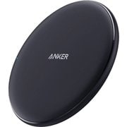 Anker PowerWave 10 Pad 改善版 A2503013