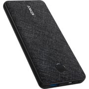 Anker PowerCore Metro Slim 10000mAh A1229N11