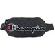 CH1033 [ウエストバッグ Men's Prime Waist Bag/Sling Pack 001 Black]