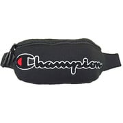 CH1033 [ウエストバッグ Men's Prime Waist Bag/Sling Pack 001 Black]