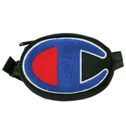 CH1056 [ウエストバッグ Prime Waist Pack 012 Black/Blue]