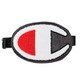 CH1056 [ウエストバッグ Prime Waist Pack 020 Dark Gray]