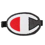 CH1056 [ウエストバッグ Prime Waist Pack 020 Dark Gray]