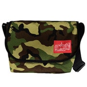 1605JR [メッセンジャーバッグ Casual Messenger JR-S Camo]
