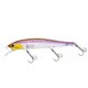 R1359-GSWS [HARDCORE MINNOW”flat” 95F 95mm]