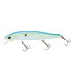 R1361-CSH [HARDCORE MINNOW”flat” 110F 110mm]