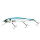 R1361-GSPS [HARDCORE MINNOW”flat” 110F 110mm]