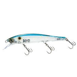 R1361-GSPS [HARDCORE MINNOW”flat” 110F 110mm]