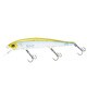 R1361-GSSH [HARDCORE MINNOW”flat” 110F 110mm]