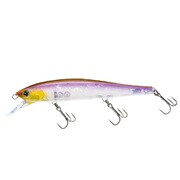 R1360-GSWS [HARDCORE MINNOW”flat” 95SP 95mm]