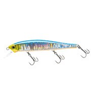R1360-HBSN [HARDCORE MINNOW”flat” 95SP 95mm]