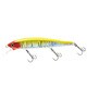 R1360-HCR [HARDCORE MINNOW”flat” 95SP 95mm]