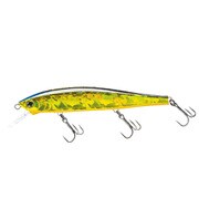 R1362-HGSN [HARDCORE MINNOW”flat” 110SP 110mm]