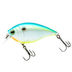 R1363-CSH [HARDCORE CRANK SR 65F 65mm]