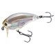 R1313-RGLM [3DR WAKE BAIT （F） 50MM]