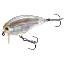 ヨドバシ Com デュエル Duel ヨーヅリ Yo Zuri R1313 Rglm 3dr Wake Bait F 50mm 通販 全品無料配達