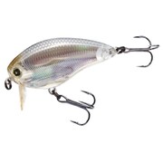 R1313-RGLM [3DR WAKE BAIT （F） 50MM]