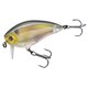R1313-RGSN [3DR WAKE BAIT （F） 50MM]