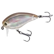 R1313-RSM [3DR WAKE BAIT （F） 50MM]