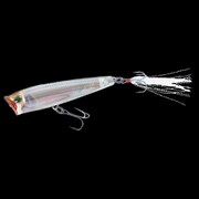 R1304-RGLM [3DR POPPER （F）65MM]